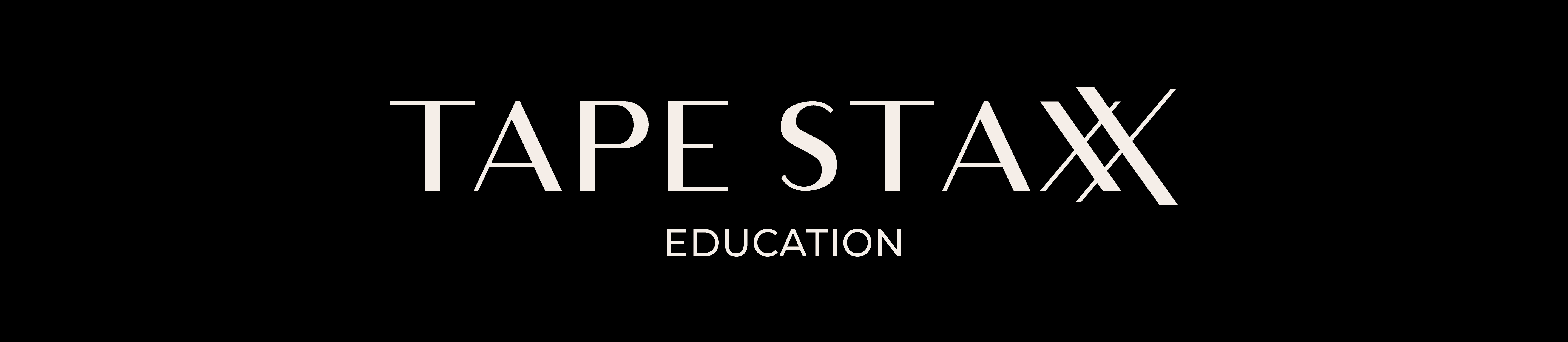 Masterclass: hair replacement